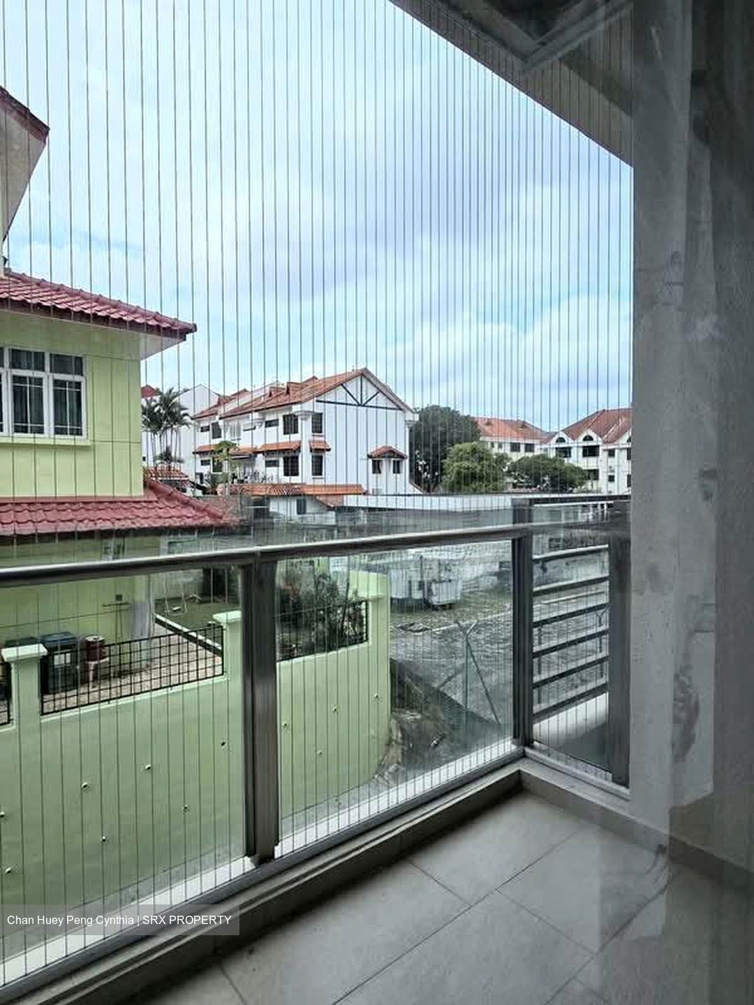 Suites @ Kovan (D19), Apartment #528028561